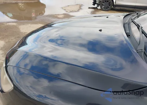 2016 Chrysler 200 Limited Platinum из США, поврежденный, VIN 1C3CCCAB5GN188781